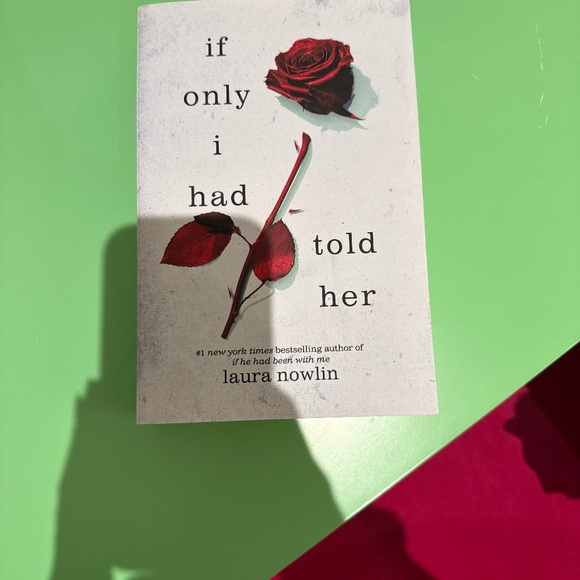 Book - Picture 1 of 3